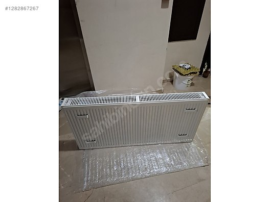 Demirdöküm Petek - Petek & Havlupan