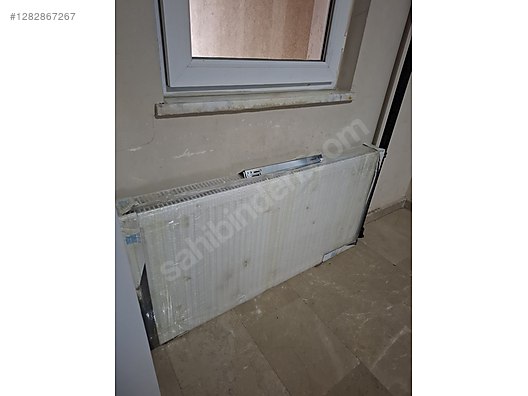 Demirdöküm Petek - Petek & Havlupan