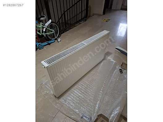 Demirdöküm Petek - Petek & Havlupan