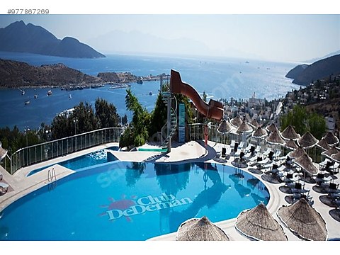club dedeman bodrum evlerinde tapulu devremulk bodrum mugla dedeman bodrum devre mulk ilanlari sahibinden com da 977867269 club dedeman bodrum evlerinde tapulu devremulk bodrum mugla dedeman bodrum devre mulk ilanlari sahibinden com da 977867269
