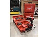 Used & Brand New Items / Garden & Home Improvement / Hand Tools / Electric / Drills