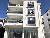 Elazig Satilik Daire Ilanlari Ve Satilik Ev Fiyatlari Sahibinden Com