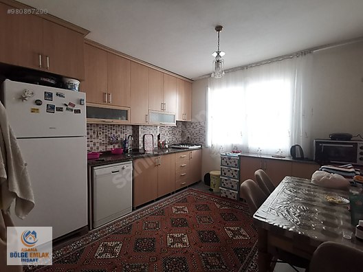 adana bolge emlakdan 2 katli mustakil ev satilik mustakil ev ilanlari sahibinden com da 980867290