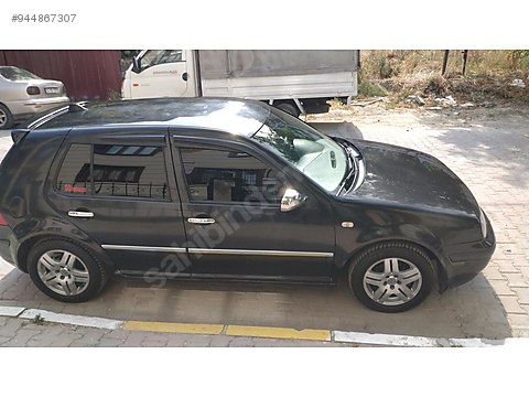 volkswagen golf 1 6 comfortline orjinal saat gibi golf 4 sahibinden comda 944867307 volkswagen golf 1 6 comfortline orjinal saat gibi golf 4 sahibinden comda 944867307