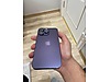 İkinci El ve Sıfır Alışveriş / Cep Telefonu & Aksesuar / Cep Telefonu / Apple / iPhone 14 Pro Max
