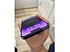 İkinci El ve Sıfır Alışveriş / Cep Telefonu & Aksesuar / Cep Telefonu / Apple / iPhone 14 Pro Max
