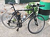 Used & Brand New Items / Sports / Bicycles / Race & Road Bikes