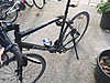 Used & Brand New Items / Sports / Bicycles / Race & Road Bikes