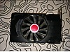 Xfx Amd Radeon Rx550 4gb 128bit - XFX Ekran Kartı İlanları sahibinden.com'da