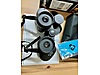 Used & Brand New Items / Cameras & Photographic Equipment / Binoculars