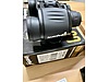 Used & Brand New Items / Cameras & Photographic Equipment / Binoculars