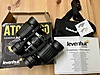 Used & Brand New Items / Cameras & Photographic Equipment / Binoculars