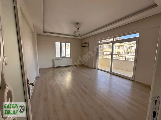 EMLAK 79 DAN FIRSAT YENİ BEŞEVLERDE 3 CEPHELİ ARA KAT #1278867389