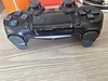 Used & Brand New Items / Gaming & Gamers Exclusive / Gaming Equipment / PC Controller & Gamepad