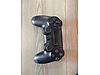 Used & Brand New Items / Gaming & Gamers Exclusive / Gaming Equipment / PC Controller & Gamepad