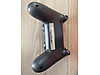 Used & Brand New Items / Gaming & Gamers Exclusive / Gaming Equipment / PC Controller & Gamepad