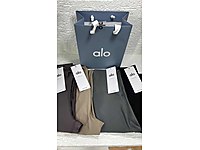 Orijinal alo taytlar