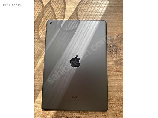 iPad本体 iPad9 Apple iPad 9 64 GB Tablet - 1311867447