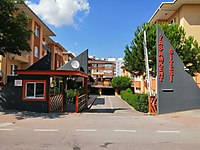 derince emlak ofisinden satilik ev fiyatlari sahibinden com da