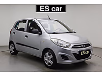 130.000 KM...KLİMALI...MASRAFSIZ... #1282867489