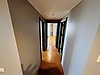 ATAŞEHİR UPHİLL TOWERS 2+1 SATILIK DENİZ MANZARASI YÜKSEK KAT!