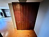 ATAŞEHİR UPHİLL TOWERS 2+1 SATILIK DENİZ MANZARASI YÜKSEK KAT!