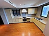 ATAŞEHİR UPHİLL TOWERS 2+1 SATILIK DENİZ MANZARASI YÜKSEK KAT!