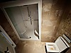 ATAŞEHİR UPHİLL TOWERS 2+1 SATILIK DENİZ MANZARASI YÜKSEK KAT!