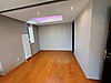 ATAŞEHİR UPHİLL TOWERS 2+1 SATILIK DENİZ MANZARASI YÜKSEK KAT!