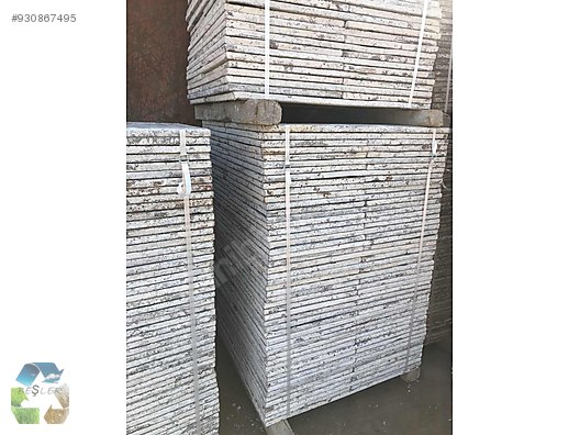 Ucuz Sac Pano 2 El Kalip Panosu 2 El Insaat Malzemeleri Insaat Urunleri Ve Yapi Malzemeleri Sahibinden Com Da 930867495 Ucuz Sac Pano 2 El Kalip Panosu 2 El Insaat Malzemeleri Insaat Urunleri Ve Yapi Malzemeleri Sahibinden Com Da 930867495