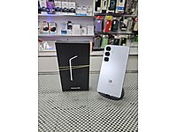 S25 256 GB 1 HAFTALIK TR