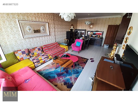 beylikduzu migros avm yani 3 1 esyali kiralik daire kiralik daire ilanlari sahibinden com da 980867520