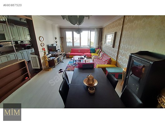 beylikduzu migros avm yani 3 1 esyali kiralik daire kiralik daire ilanlari sahibinden com da 980867520