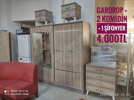 Edirne Kesan Bizim Spot Ikinci El Ve Sifir Alisveris Ilanlari Sahibinden Com Da Edirne Kesan Bizim Spot Ikinci El Ve Sifir Alisveris Ilanlari Sahibinden Com Da