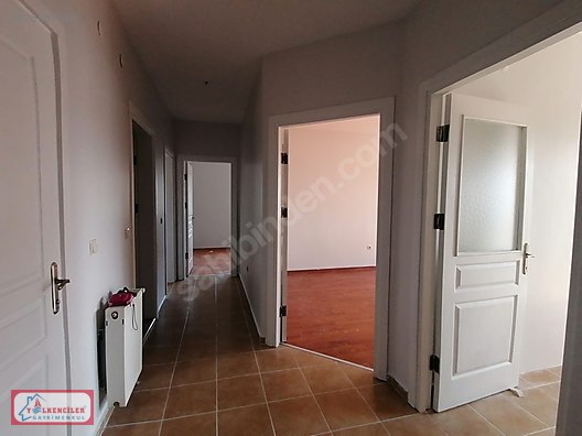 atakent toki akasya sitesinde 2 1 satilik daire satilik daire ilanlari sahibinden com da 976867560 atakent toki akasya sitesinde 2 1 satilik daire satilik daire ilanlari sahibinden com da 976867560