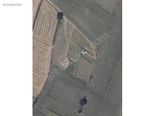 EMİN GAYRİMENKULDEN SİLİVRİ BÜYÜKSİNEKLİDE SATILIK 657 M2 ARSA #1252867561