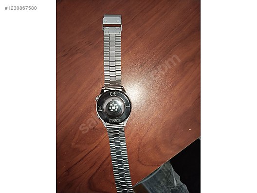 Used & Brand New Items / Cell Phones & Accessories / Wearable Technology / Smartwatch / Inteya