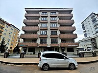 Gaziantep Kiralik Daire Fiyatlari Ve Kiralik Ev Ilanlari Sahibinden Com 13