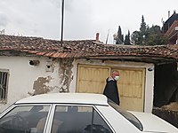 sahibinden