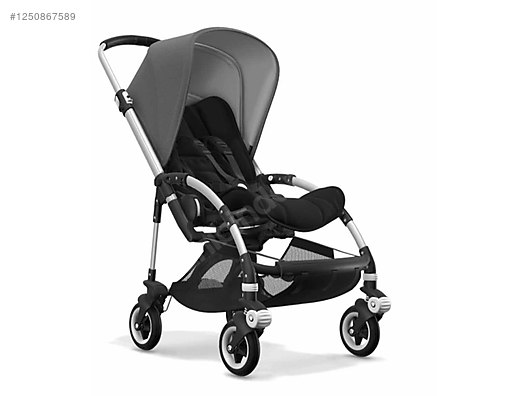 maclaren quest umbrella stroller Maclaren Quest Arc Stroller