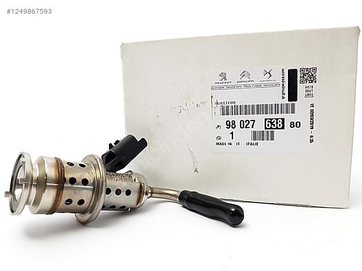 Ivano Frankivsku shahrida Znayomsta jinsiy aloqa Yosh talabalarning rus porno videolarini tomosha qiling