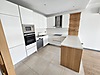 ATAŞEHİR MODERN 2 SİTESİNDE 2+1 KİRALIK DAİRE