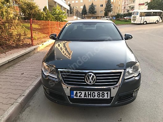 volkswagen passat 1 6 trendline 2010 model 1 6 passat cuma gunune kadar piyasanin en uygunu sahibinden comda 934867637 volkswagen passat 1 6 trendline 2010 model 1 6 passat cuma gunune kadar piyasanin en uygunu sahibinden comda 934867637