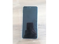 oppoa60 telefonum temizdir yenidir