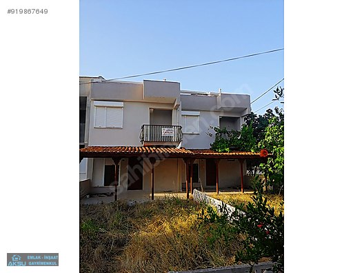 altinova satilik villa fiyatlari ve villa ilanlari sahibinden com da altinova satilik villa fiyatlari ve villa ilanlari sahibinden com da