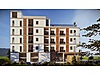 KIBRIS, GİRNE ARDEM 12 SATILIK 2+1 DAİRE