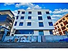 ▓AKTİF'TEN ALTINKUMDA DENİZE YAKIN OTOPARKLI SIFIR LÜX 1+1 DAİRE