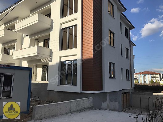 erenler yesil tepede satilik daire ilanlari sahibinden com da 979867670 erenler yesil tepede satilik daire ilanlari sahibinden com da 979867670