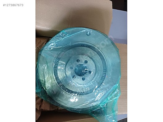 Otomobil & Arazi Aracı / Şanzıman & Vites / PASSAT GOLF JETTA