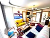 ꧂MELODİ'DEN FIRSATLAR DEVAM EDİYOR ARAKAT ÖN CEPHE 2+1 LUX DAİRE
